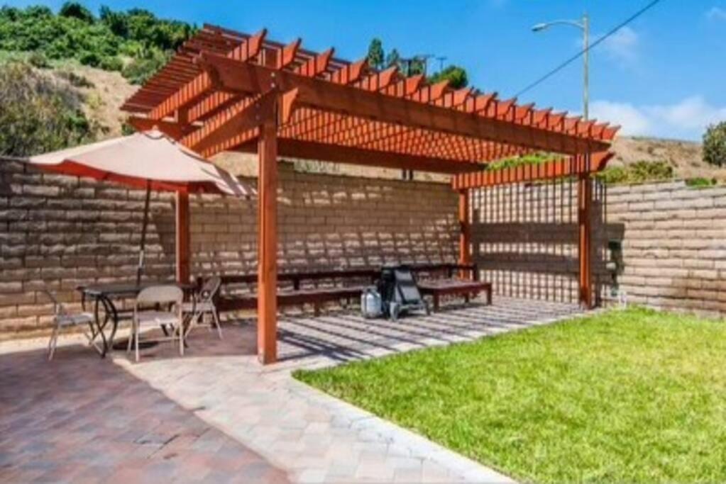 Holiday home Hilltop Oasis Near Palos Verdes Los Angeles