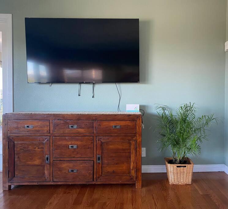 Hilltop Oasis Near Palos Verdes Holiday home *